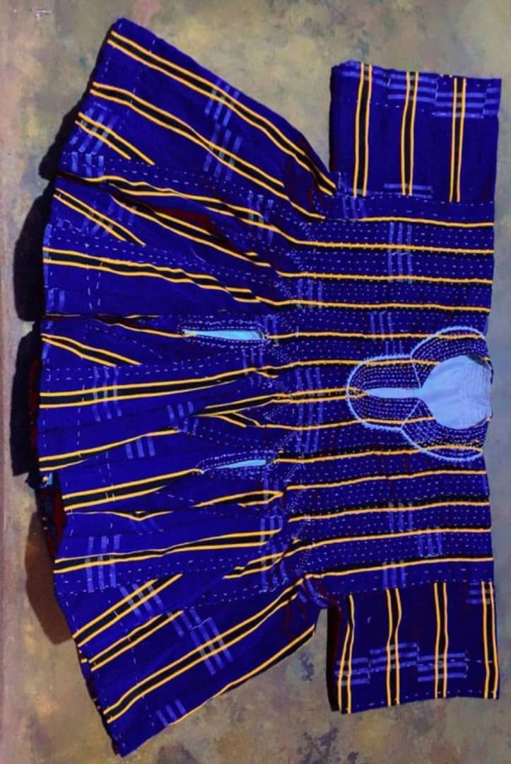 Male Smokes At Cheap Prices